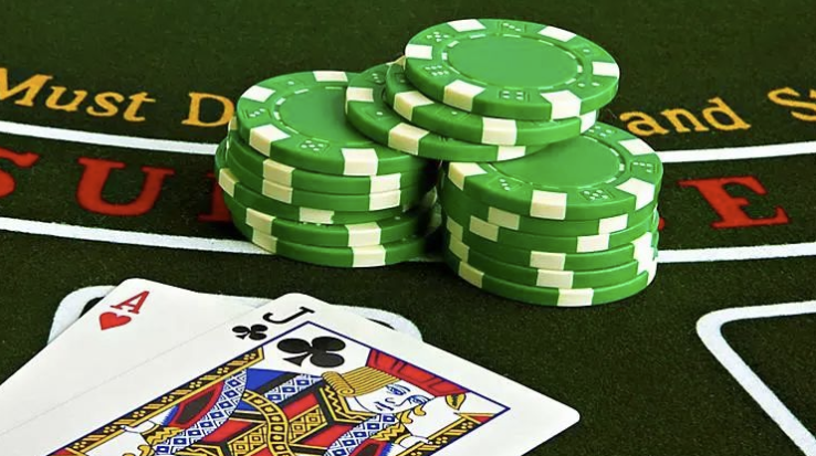 德扑圈官网教学：德扑中的数学概率，你知道吗？（hhpoker下载中的数学概率）