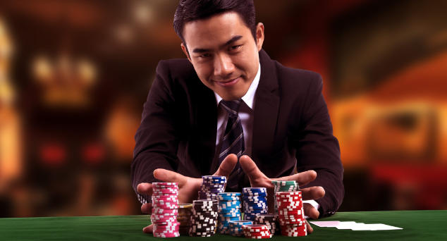 真人德扑圈支付平台：Bestpay的便捷体验