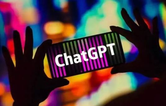CHATGPT写给德扑圈官网新手的23条建议，你学的会吗？